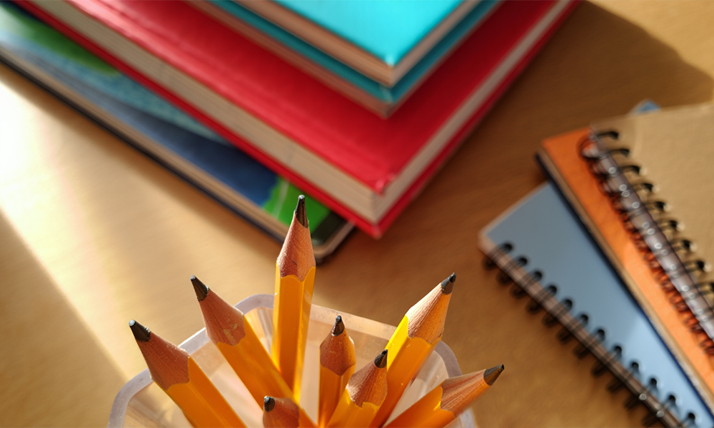 Для школ разработали варианты расписаний на новый учебный год