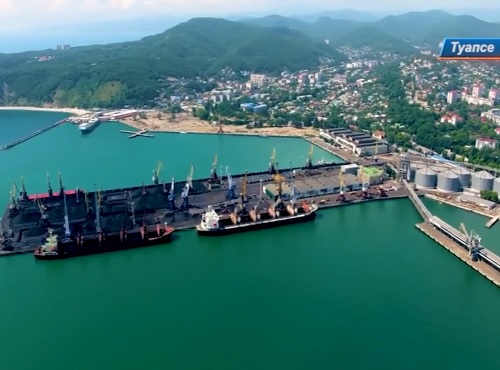 Стали известны курортные города с самым дешёвым жильём