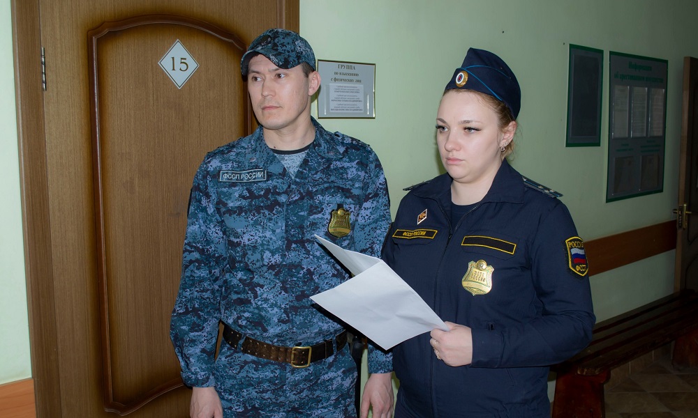 Омич добился возмещения моральной компенсации за ДТП, в котором пострадала его дочь