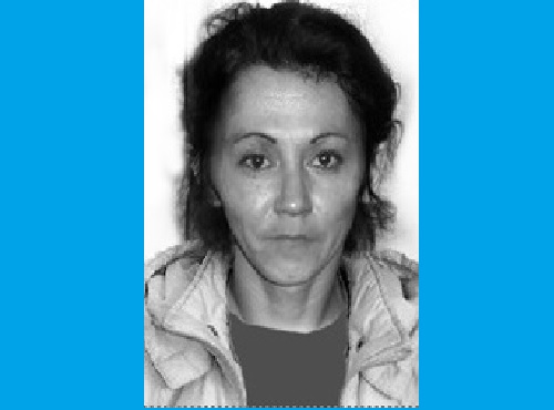 Омичка в погоне за налаживанием жизни лишилась денег