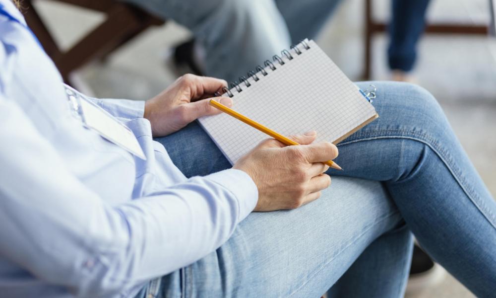 В России хотят ввести прохождение психологического тестирования при оформлении кредитов