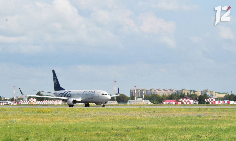 Омичи дважды в неделю могут отправляться в Иркутск