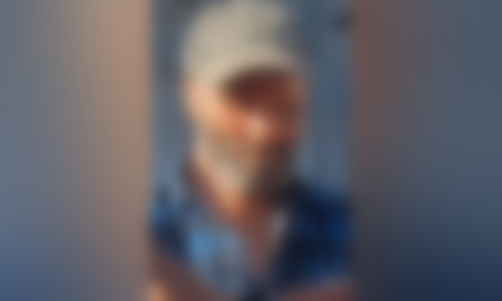 В Омской области нашли живым мужчину с нарушением речи