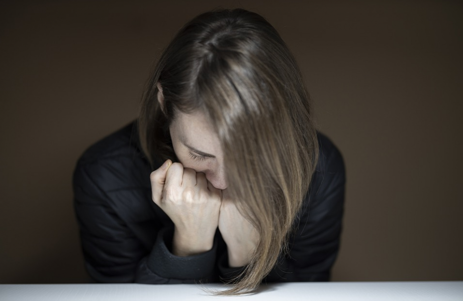 У омских психотерапевтов и психологов в период пандемии случился наплыв пациентов