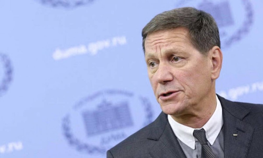 Омской области одобрили инфраструктурные кредиты в 1 млрд рублей