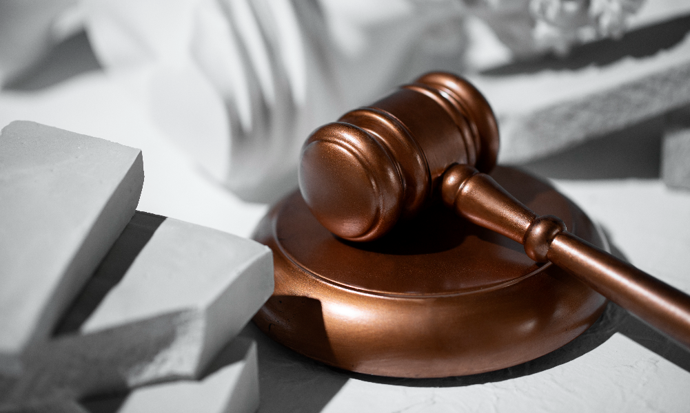 В Омске суд помог матросу восстановиться на работе 