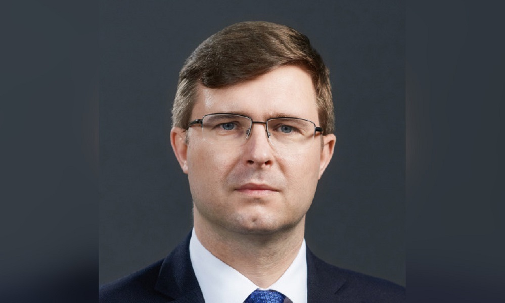 Омский университет посетит замминистра просвещения РФ 