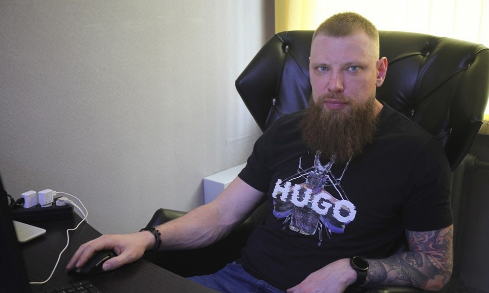 Основатель мебельного производства рассказал о магазине, который открыли на месте IKEA 