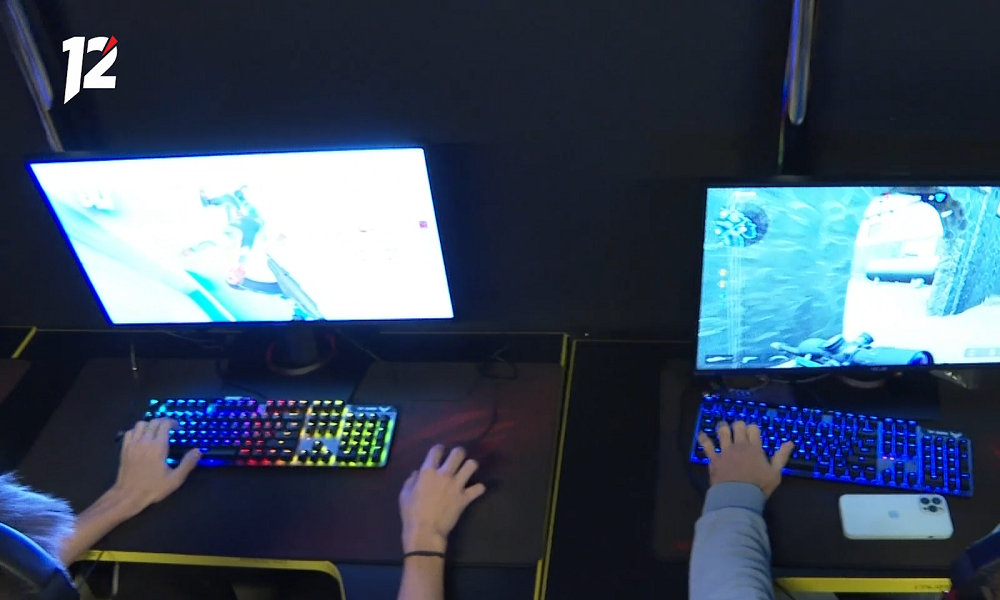 «День, ночь, ещё с утра поиграю»: история молодого человека, который смог побороть компьютерную зависимость 