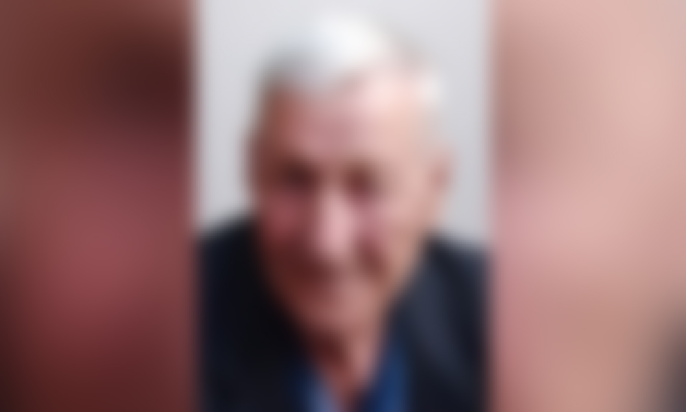 В Омской области нашли мужчину, который уехал за ягодами и пропал