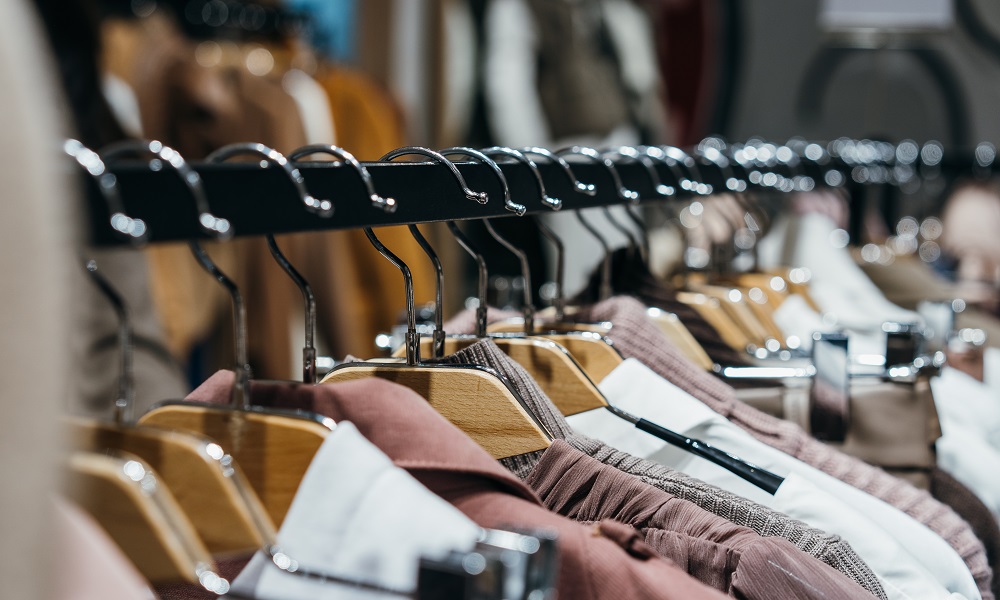 В Омске продают торговый комплекс на Бархатовой за 260 млн рублей