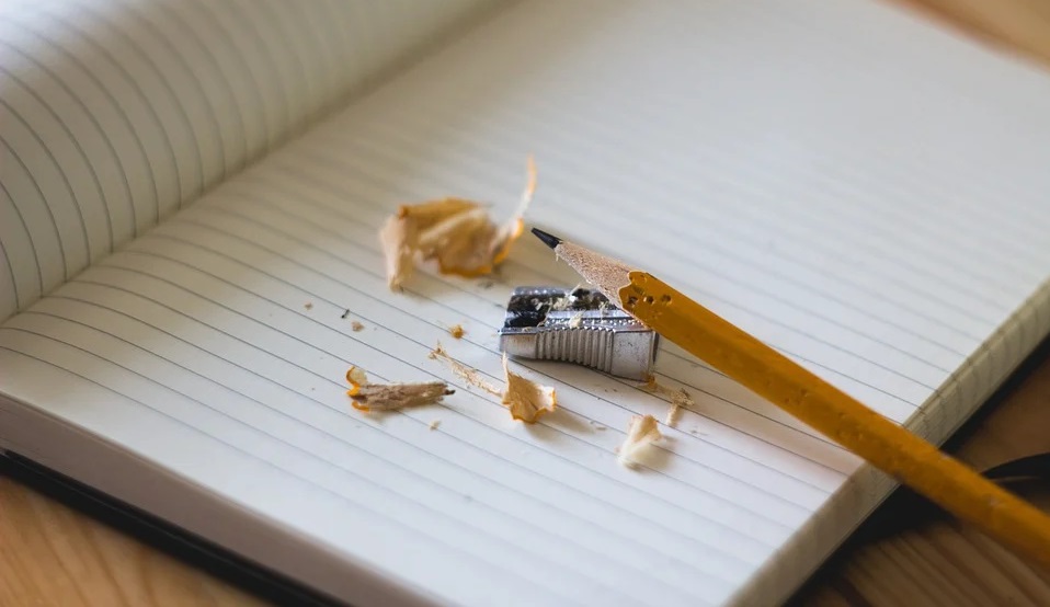 Омичам предлагают воспользоваться бесплатными юридическими консультациями