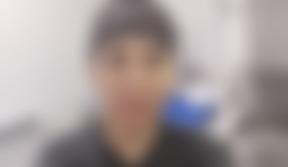 В Омске ищут женщину, которая вышла из бани и пропала [ОБНОВЛЕНО]