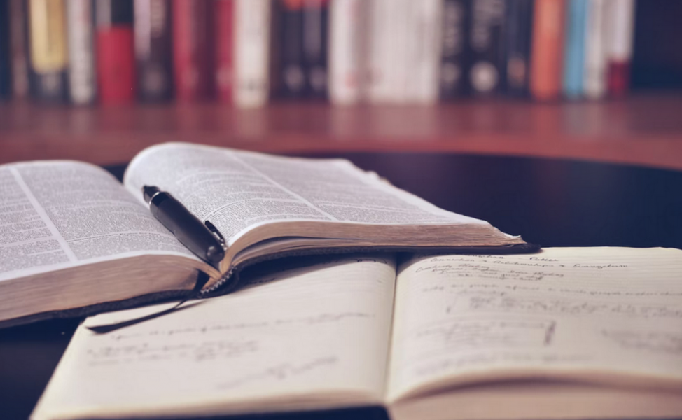 В словарь русского языка РАН внесли три новых слова