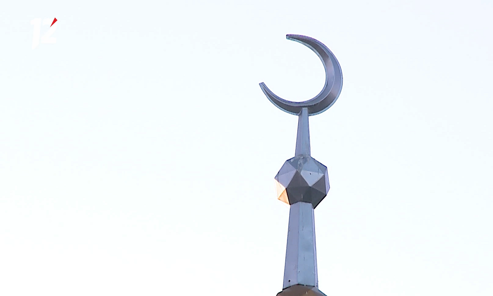 В Омске опубликовали расписание намаза, сухура и ифтара на Рамадан