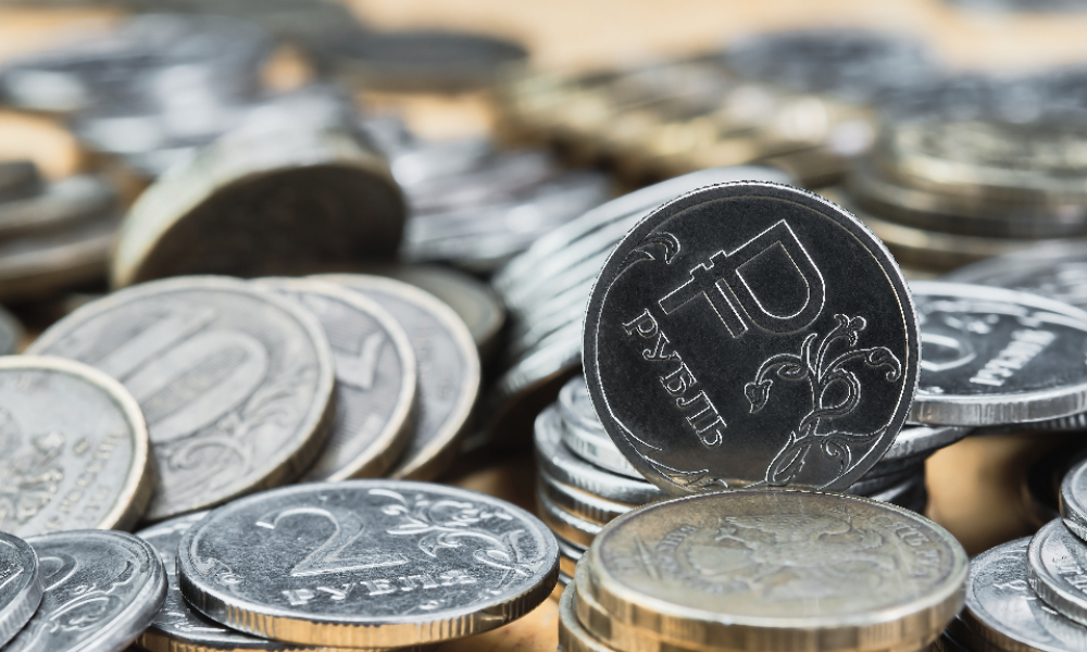 Омичи смогут установить самозапрет на выдачу кредитов