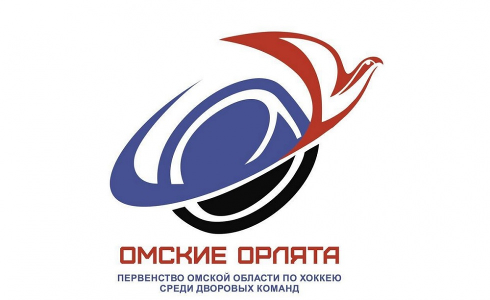 Финальные матчи турнира «Омские орлята» пройдут в Тюкалинске
