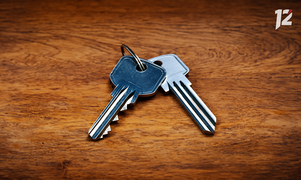 Москвичи в три раза чаще стали покупать недвижимость в Омской области