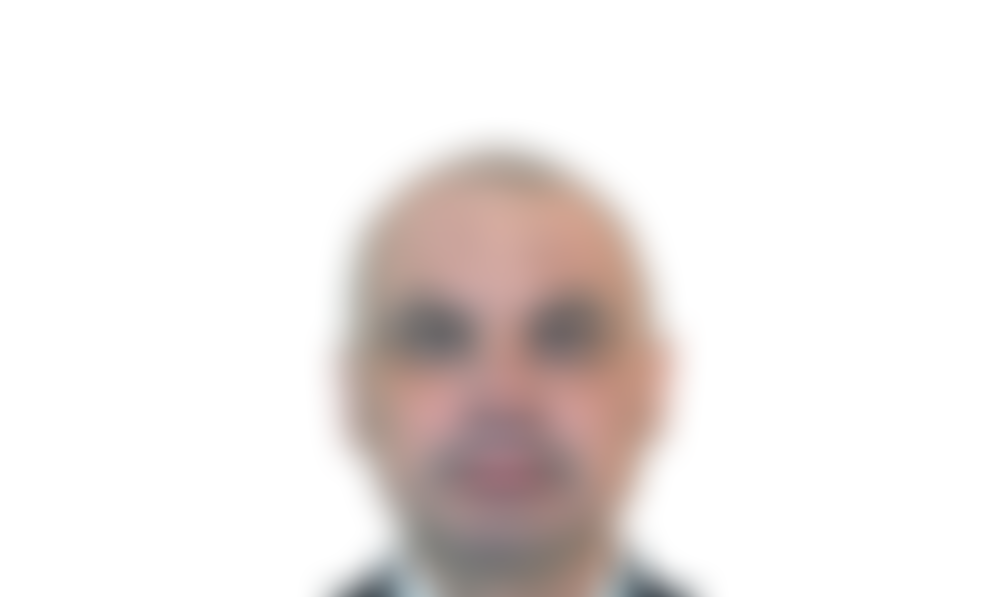 Пропавшего из омского санатория мужчину нашли живыми