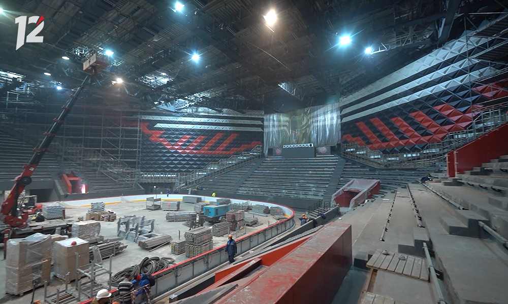 Сохранение знаковых объектов укрепляет доверие жителей к власти — считает эксперт