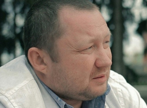 По обращению омича полиция проведёт повторную проверку по обвинению Олега Газманова в плагиате