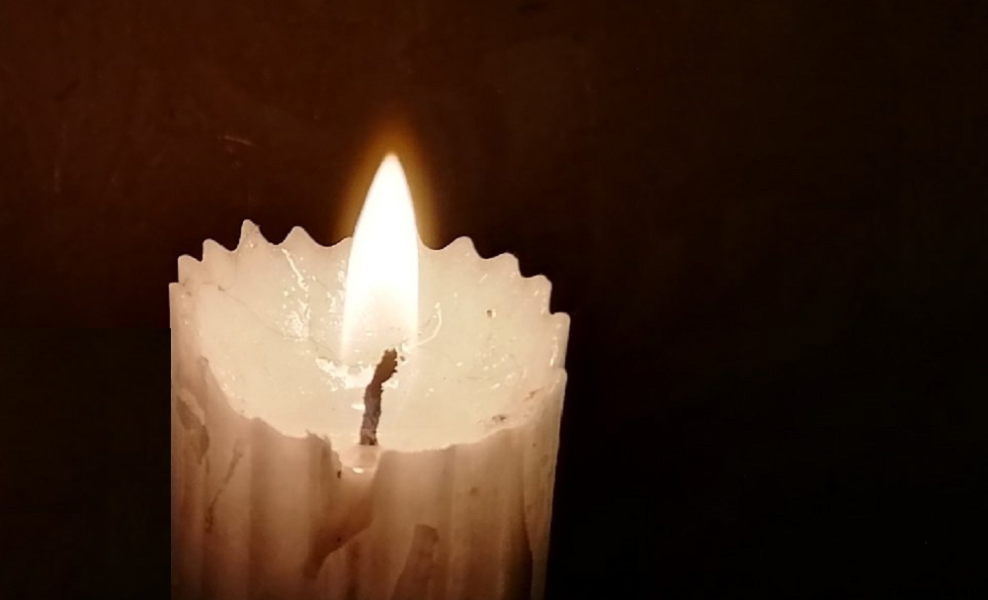 Виталий Хоценко выразил соболезнования семьям погибших в Брянской и Курской областях