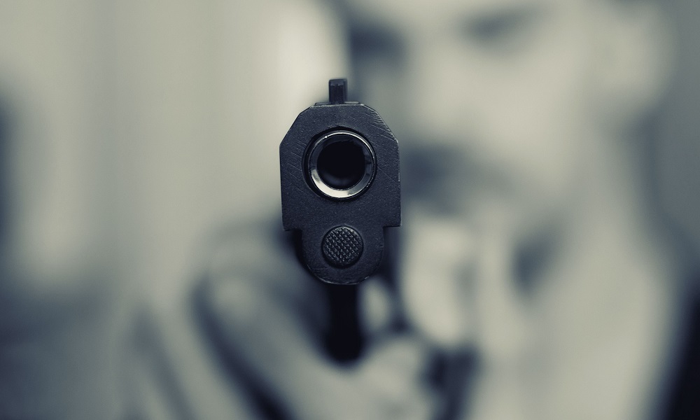 Прокуратура Омской области начала проверку в связи с ранением 17-летнего подростка