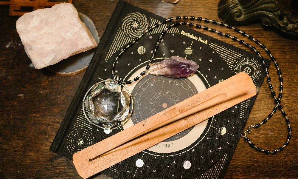 «Стопкоронавирус.рф» подготовил для водных знаков зодиака антиковидный гороскоп 