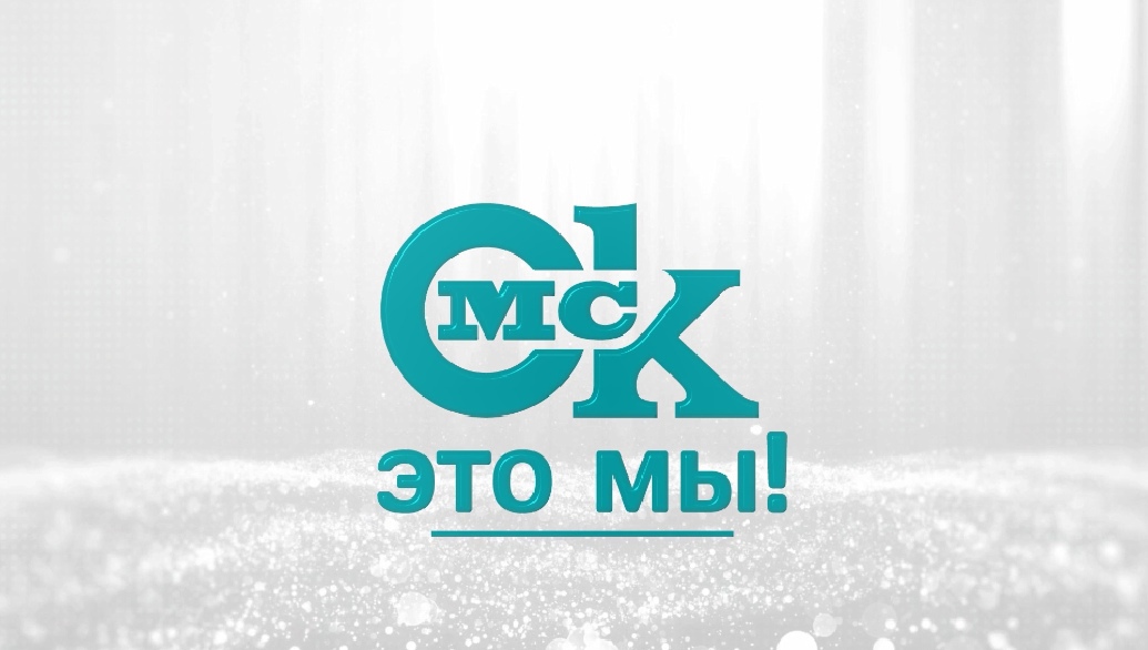 В ближайшее время центральные магистрали начнут украшать ко Дню города