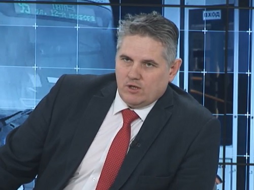 30-рублёвая оплата проезда наличными скоро уйдёт в прошлое