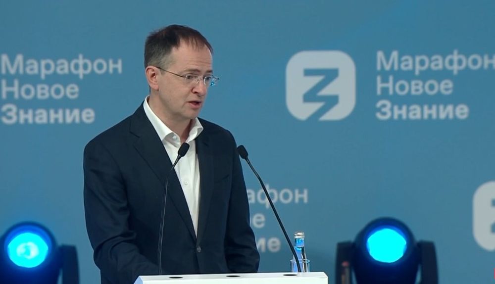 От гибели финансовых империй до мечты о космосе: как проходит второй день марафона «Новое знание» 