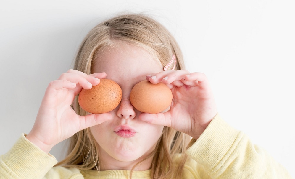 Квесты и конкурсы: ко Дню защиты детей готовят более 90 онлайн-событий