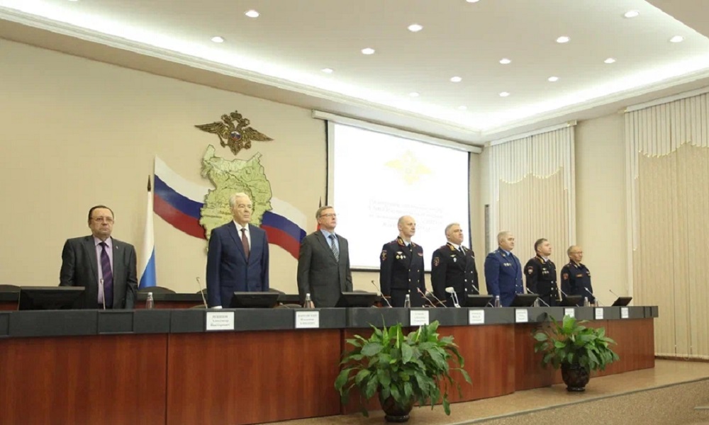 На ремонт и строительство дорог, а также обеспечение безопасности дорожного движения в Омской области было направлено 30 млрд рублей за 5 лет