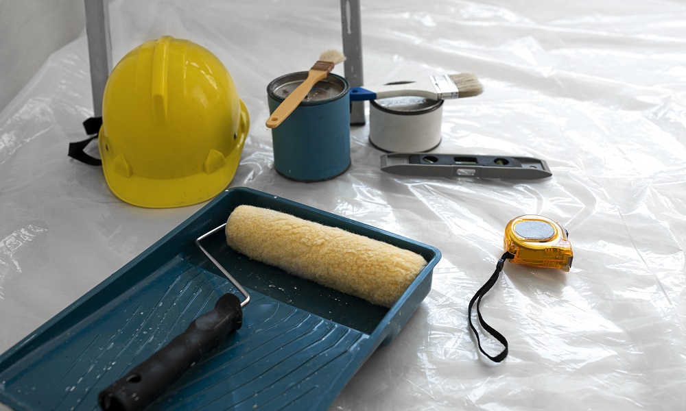 Эксперты высказались о решении Виталия Хоценко обновить материально-техническую базу 50 домов культуры