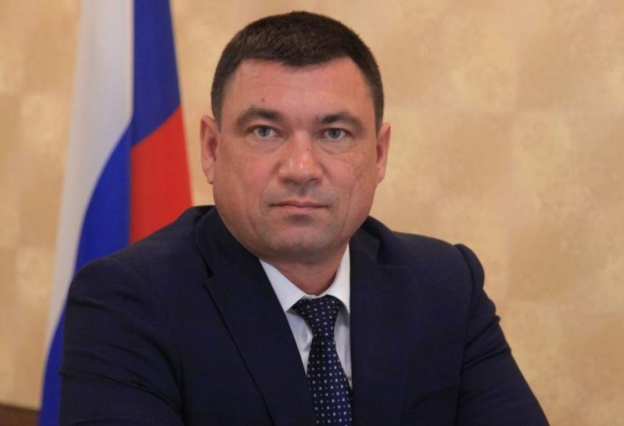 Министр промышленности Омской области Андрей Посаженников высказался о блокировке YouTube