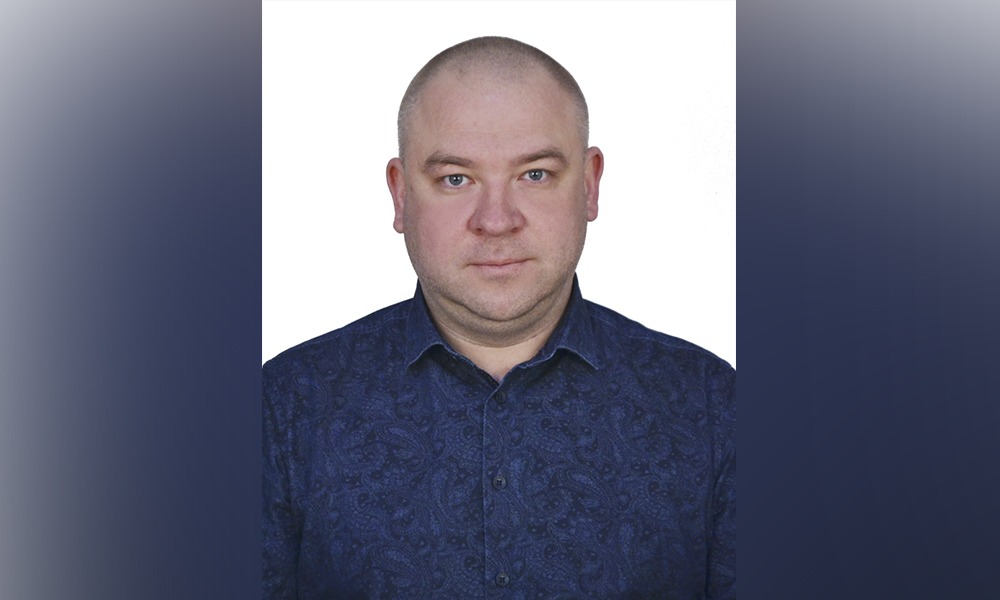 Руководитель компании по торговле канцелярскими товарами объяснил причины сложной ситуации с бумагой в Омске