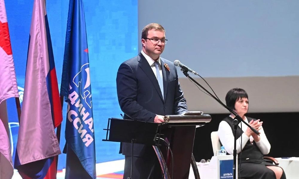 Северный обход Омска войдёт в международный транспортный коридор