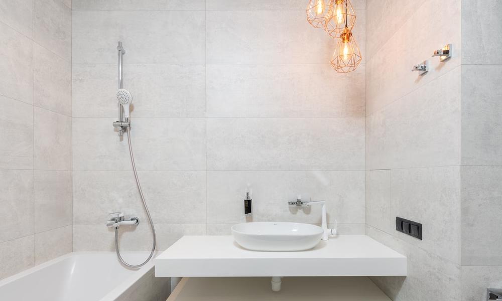 Семья омского инженера, погибшего в Африке от удара током, отсудила у авиакомпании 2,1 млн рублей