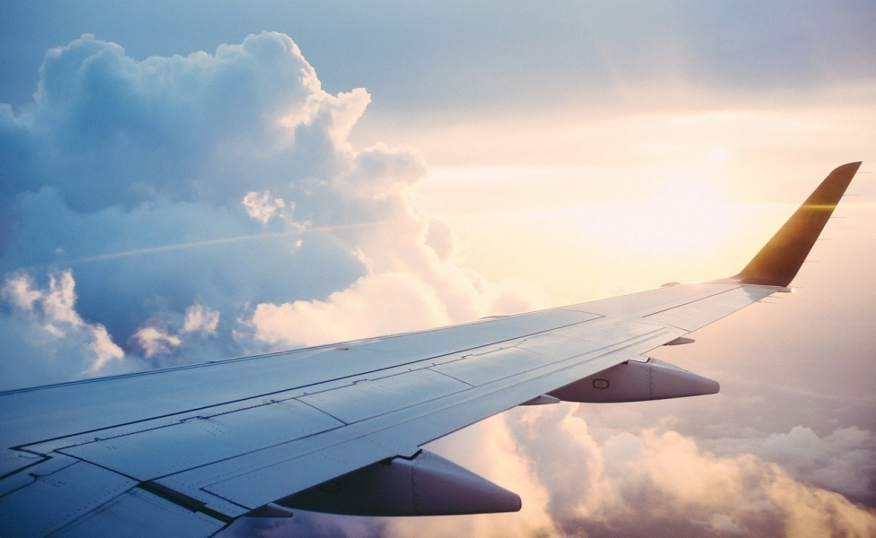 У омичей появился шанс отправиться на весенний уикенд в Грузию