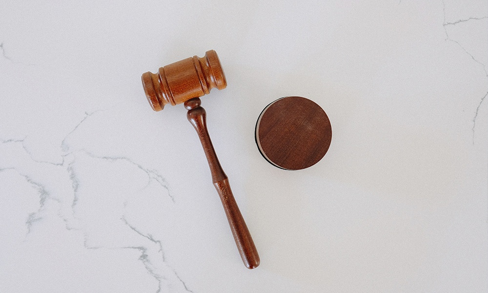 Омский предприниматель купил недвижимость обанкротившейся «ОШИ» на Левобережье