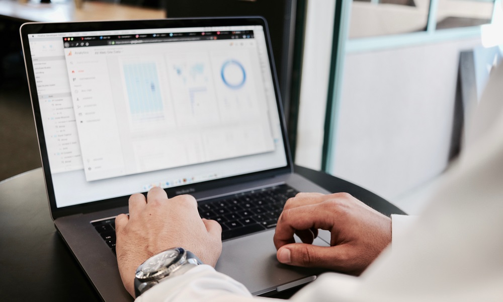 В Омске каждый пятый работодатель пользуется услугами самозанятых