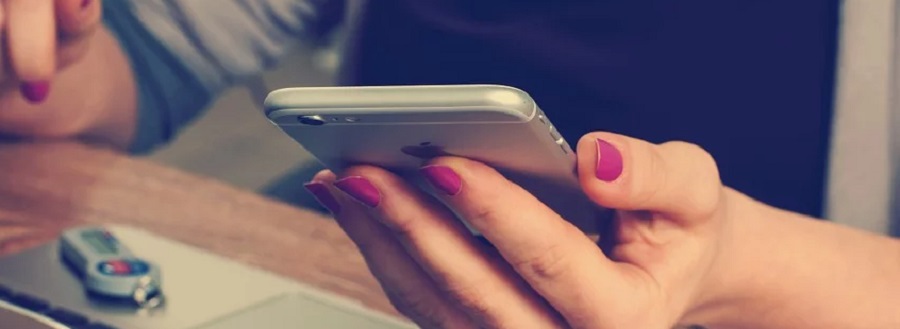 Омичку оштрафовали за продажу поддельных iPhone