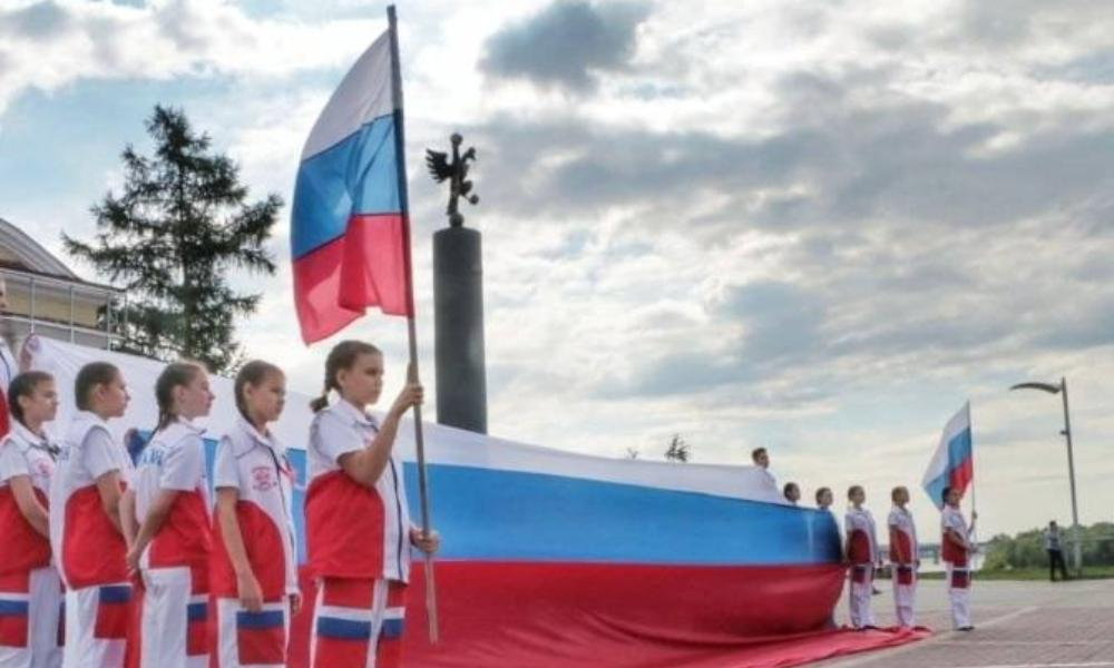 Омские эксперты высказались по поводу современной российской идеологии 