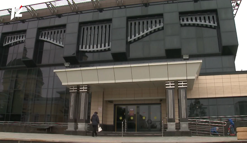 Омская филармония впервые позволит слушателям составлять абонементы по своему вкусу