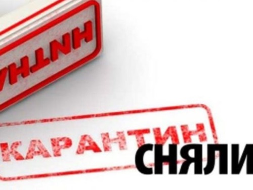 В Омске с 6 марта отменяется карантин по гриппу и ОРВИ