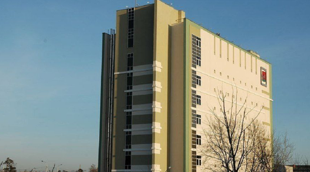 Исповедальные ведомости и ревизские сказки: Исторический архив Омской области активно оцифровывает документы