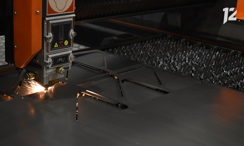 Предложение оборудования для бизнеса в Омске выросло на 66%