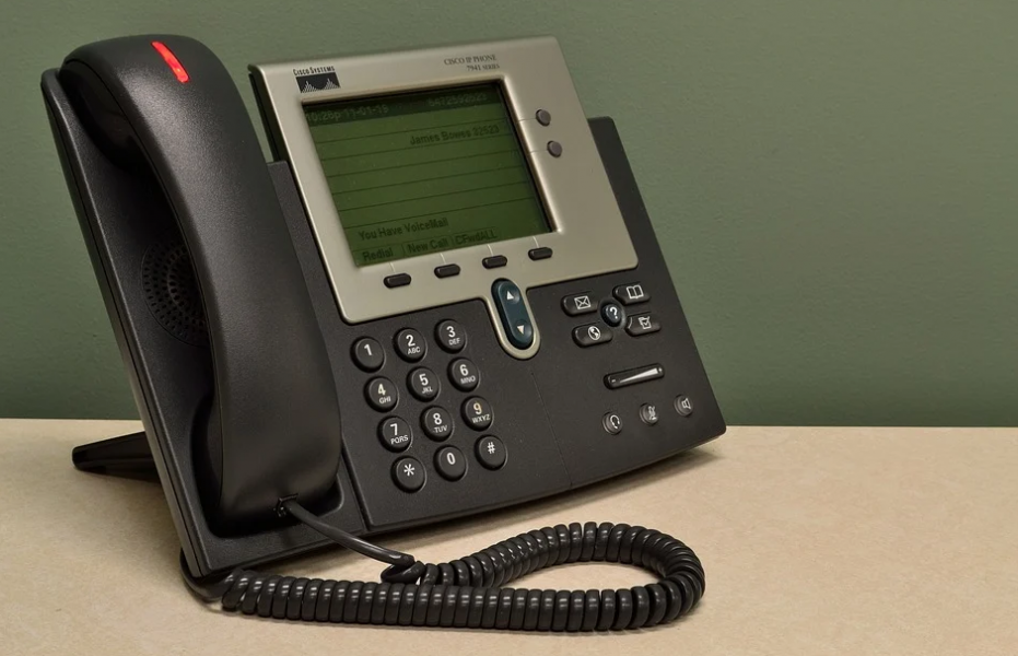 Службы экстренного реагирования в Омске во время праздников будут работать круглосуточно