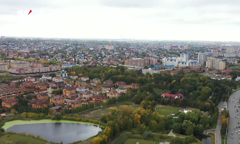 В Омской области готовятся к реализации нового нацпроекта «Молодёжь и дети» 