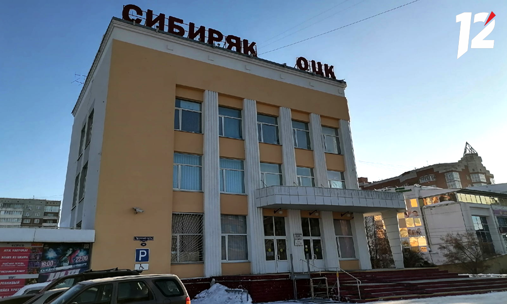 Никаких фонограмм! В Омске пройдёт праздник акапельной музыки